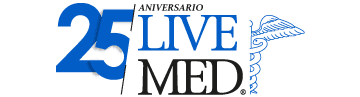 LiveMed