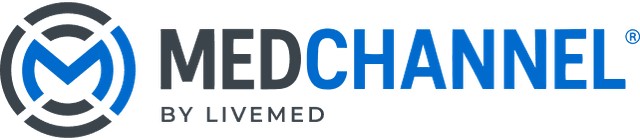 MedChannel